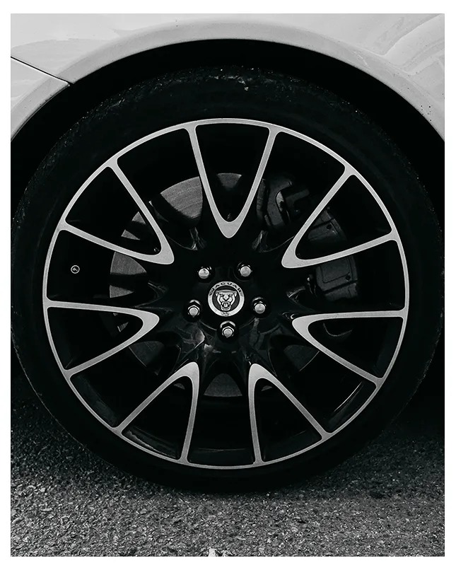 Auto Motor Photography Malta - DSC04748-Edit-Edit